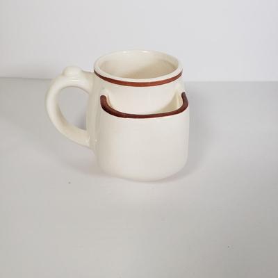 Sale Photo Thumbnail #660