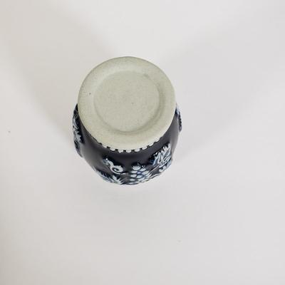 Sale Photo Thumbnail #658