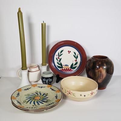 Sale Photo Thumbnail #661