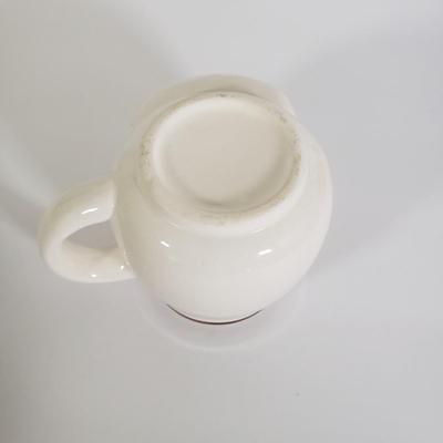 Sale Photo Thumbnail #662