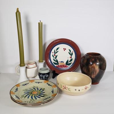 Sale Photo Thumbnail #659