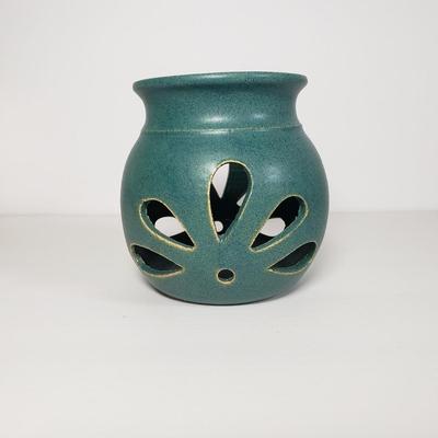 Sale Photo Thumbnail #670