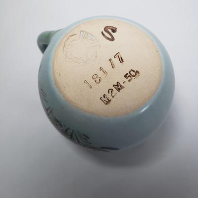 Sale Photo Thumbnail #672