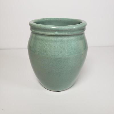 Sale Photo Thumbnail #677