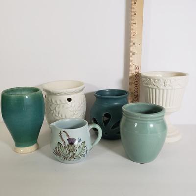 Sale Photo Thumbnail #683