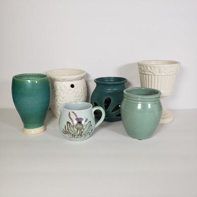 Sale Photo Thumbnail #679