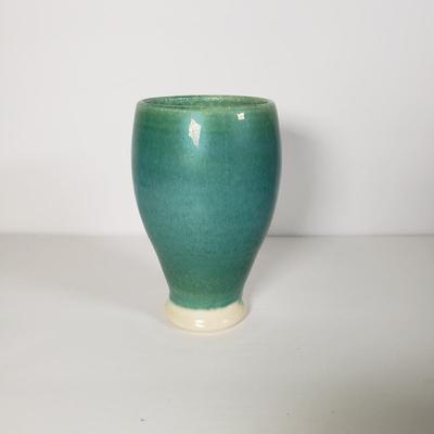 Sale Photo Thumbnail #685