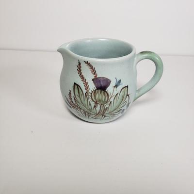Sale Photo Thumbnail #682