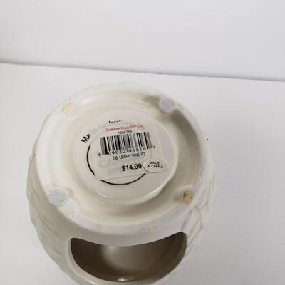 Sale Photo Thumbnail #668