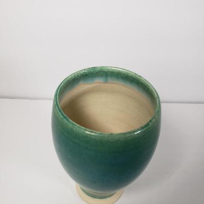Sale Photo Thumbnail #674