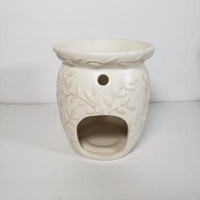 Sale Photo Thumbnail #666