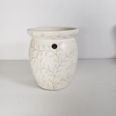 Sale Photo Thumbnail #678