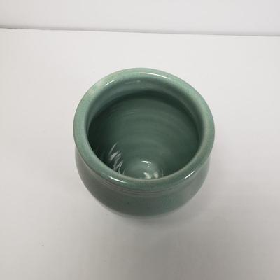Sale Photo Thumbnail #665