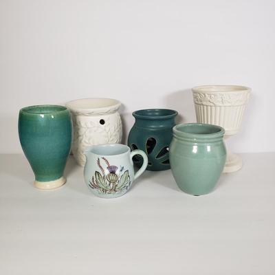 Sale Photo Thumbnail #681