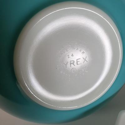 Sale Photo Thumbnail #695