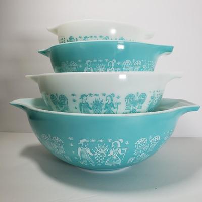 Sale Photo Thumbnail #687
