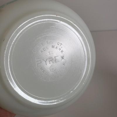 Sale Photo Thumbnail #714