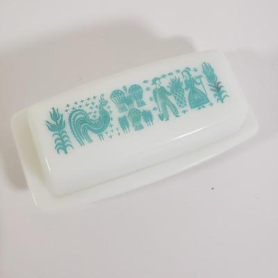 Sale Photo Thumbnail #710