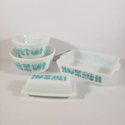 Sale Photo Thumbnail #715