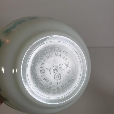 Sale Photo Thumbnail #720
