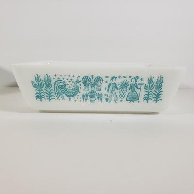 Sale Photo Thumbnail #712