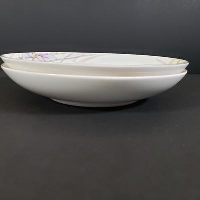 Sale Photo Thumbnail #730