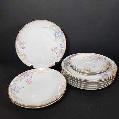 Sale Photo Thumbnail #724