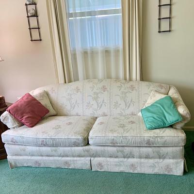 Sale Photo Thumbnail #731