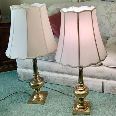 Sale Photo Thumbnail #748
