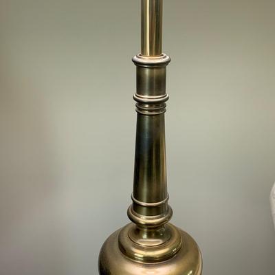Sale Photo Thumbnail #750