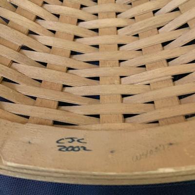 Sale Photo Thumbnail #773