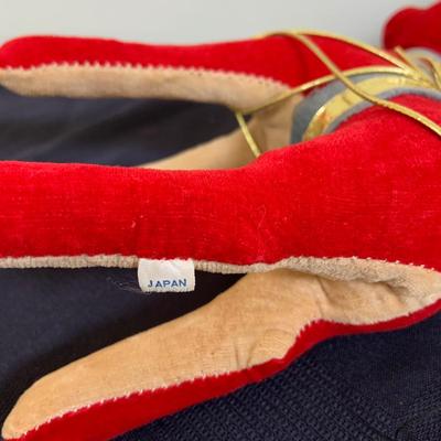 Sale Photo Thumbnail #777