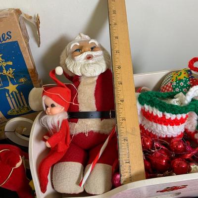 Sale Photo Thumbnail #792