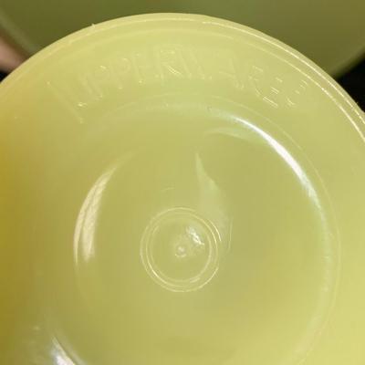 Sale Photo Thumbnail #802