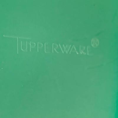Sale Photo Thumbnail #797