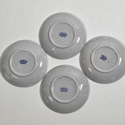 Sale Photo Thumbnail #925