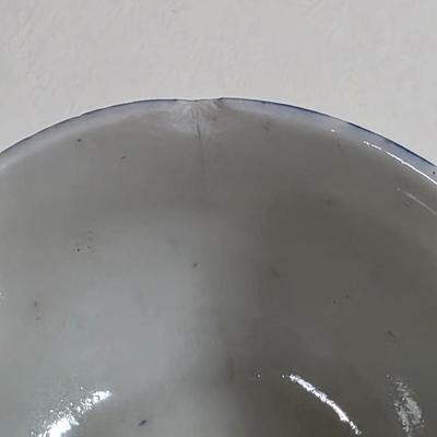 Sale Photo Thumbnail #923