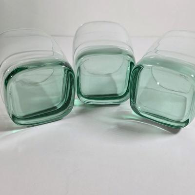 Sale Photo Thumbnail #952