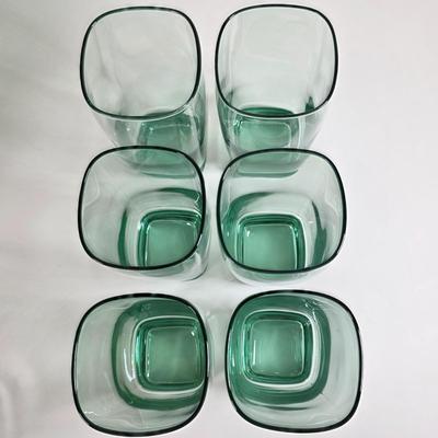 Sale Photo Thumbnail #944