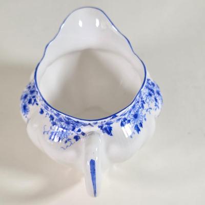 Sale Photo Thumbnail #995