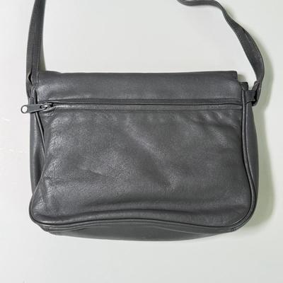 LOT 62L: Purse Collection: Anne Klein & More
