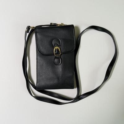 LOT 62L: Purse Collection: Anne Klein & More