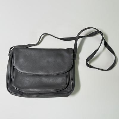LOT 62L: Purse Collection: Anne Klein & More