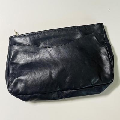 LOT 65L: Four Handbags: Liz Claiborne, St. John’s Bay & More