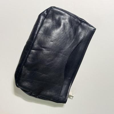 LOT 65L: Four Handbags: Liz Claiborne, St. John’s Bay & More