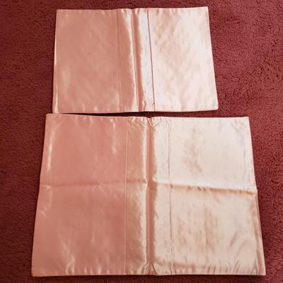 LOT 94X: Vintage Baby Accessories, Bedding, Clothing