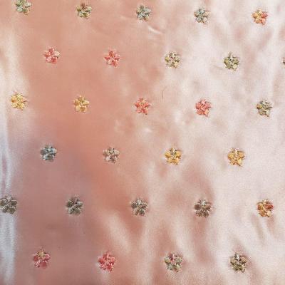 LOT 94X: Vintage Baby Accessories, Bedding, Clothing