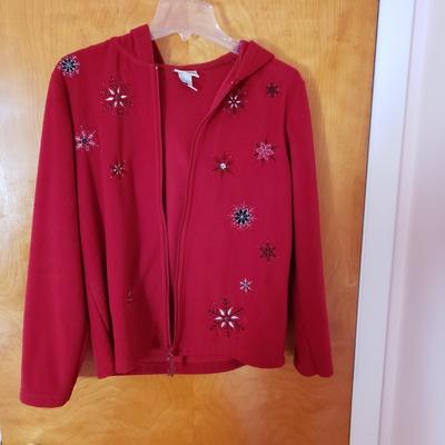 LOT 96X: Womens Fashion Collection; Closet Contents