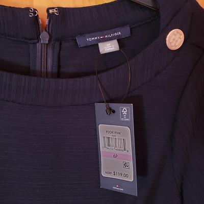 LOT 96X: Womens Fashion Collection; Closet Contents