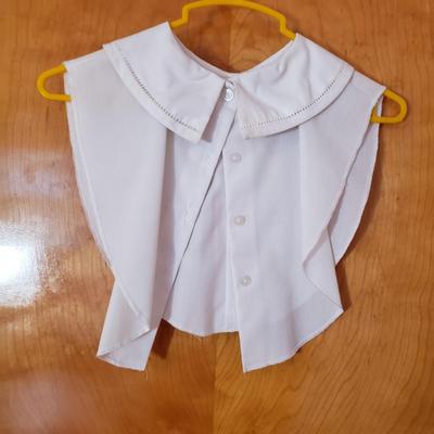 LOT 96X: Womens Fashion Collection; Closet Contents